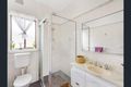 Property photo of 12 Canobolas Street Fairfield West NSW 2165