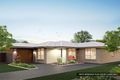 Property photo of 9 Torrens Crescent Pennington SA 5013