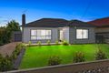 Property photo of 15 Highview Parade Hamlyn Heights VIC 3215