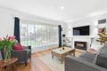 Property photo of 15 Highview Parade Hamlyn Heights VIC 3215