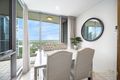Property photo of 1703/11 Railway Street Chatswood NSW 2067