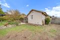 Property photo of 6 Nadoo Place Cooma NSW 2630