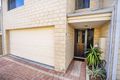Property photo of 8/57 Main Street Osborne Park WA 6017