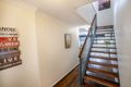 Property photo of 8/57 Main Street Osborne Park WA 6017