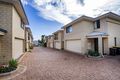 Property photo of 8/57 Main Street Osborne Park WA 6017