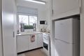 Property photo of 12/3 Peach Tree Road Macquarie Park NSW 2113