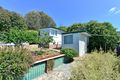 Property photo of 81 Montrose Road Montrose TAS 7010