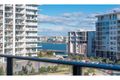 Property photo of 306/63 Shoreline Drive Rhodes NSW 2138