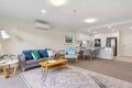 Property photo of 241/15 George Street Sandringham VIC 3191