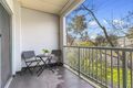 Property photo of 241/15 George Street Sandringham VIC 3191