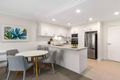 Property photo of 241/15 George Street Sandringham VIC 3191