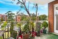 Property photo of 4/43-45 Seaview Street Cronulla NSW 2230