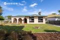 Property photo of 47 Findlay Street Portland VIC 3305