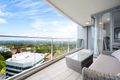 Property photo of 1703/11 Railway Street Chatswood NSW 2067