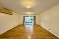 Property photo of 10 Hillmont Close Woongarrah NSW 2259