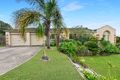 Property photo of 10 Hillmont Close Woongarrah NSW 2259