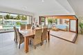 Property photo of 66 Glenlea Drive Maroochydore QLD 4558