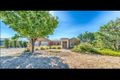 Property photo of 14 Zimmermann Street Nuriootpa SA 5355