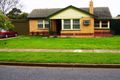 Property photo of 51 Collingbourne Drive Elizabeth Vale SA 5112