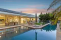 Property photo of 4 Shipwright Avenue Noosaville QLD 4566