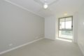 Property photo of 1514/8 Church Street Fortitude Valley QLD 4006