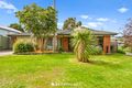 Property photo of 2 Andene Drive Narre Warren VIC 3805