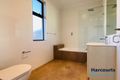 Property photo of 33C Daly Street Kurralta Park SA 5037