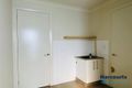 Property photo of 33C Daly Street Kurralta Park SA 5037