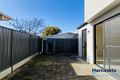 Property photo of 33C Daly Street Kurralta Park SA 5037