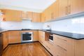 Property photo of 4/43-45 Seaview Street Cronulla NSW 2230