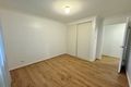 Property photo of 10 Hillmont Close Woongarrah NSW 2259