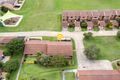 Property photo of 21/56 Woodhouse Drive Ambarvale NSW 2560