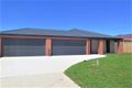 Property photo of 19 Water Lily Road Bunyip VIC 3815