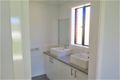 Property photo of 19 Water Lily Road Bunyip VIC 3815