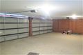 Property photo of 19 Water Lily Road Bunyip VIC 3815