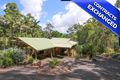 Property photo of 46 Basil Road Nimbin NSW 2480