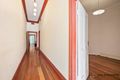 Property photo of 97 Harold Street Mount Lawley WA 6050