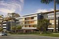 Property photo of 77 Kent Street Epping NSW 2121