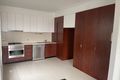 Property photo of 3/200 Albion Street Brunswick VIC 3056