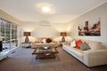 Property photo of 2/519 Dandenong Road Armadale VIC 3143