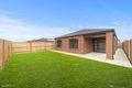 Property photo of 15 Elpis Road Weir Views VIC 3338