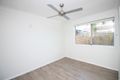 Property photo of 1/4 Calvary Court Labrador QLD 4215