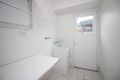 Property photo of 1/4 Calvary Court Labrador QLD 4215
