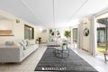 Property photo of 2 Andene Drive Narre Warren VIC 3805