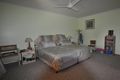 Property photo of 4 Pindar Street Ingham QLD 4850