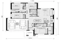 Property photo of 21 Sinclairs Road Deanside VIC 3336