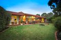 Property photo of 32 Wildoer Drive Aspendale Gardens VIC 3195