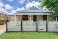 Property photo of 17 Lantau Crescent Varsity Lakes QLD 4227