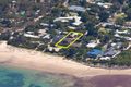 Property photo of 2 Mentor Road Balnarring Beach VIC 3926