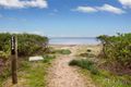Property photo of 2 Mentor Road Balnarring Beach VIC 3926